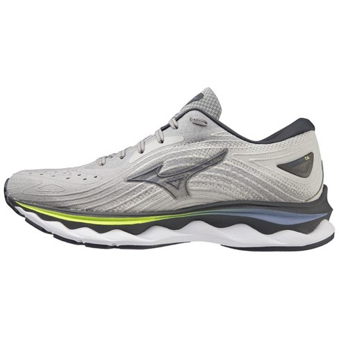 New mizuno deals running shoes