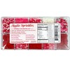 Mystic Sprinkles Lot's Of Love Sprinkle Decorating Kit 5.7oz - 2 of 4