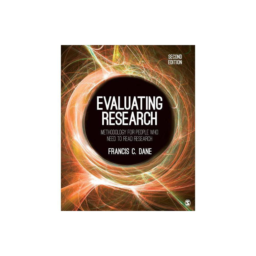 ISBN 9781483373348