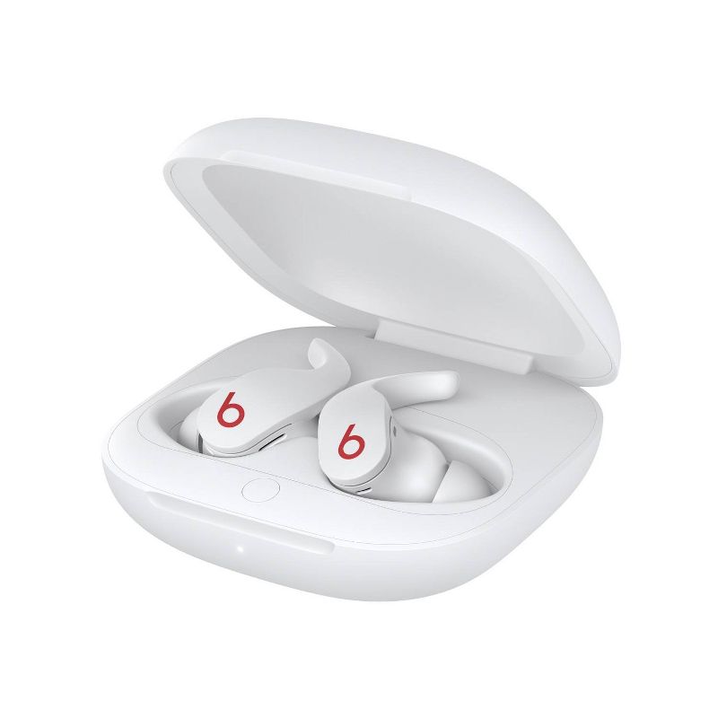 Beats Fit Pro True Wireless Bluetooth Earbuds, 6 of 23