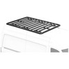 Yakima 84x62 Inch LockNLoad Heavy Duty Roof Rack Platform with Horizontal Slats - 2 of 4