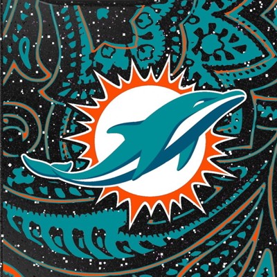 miami dolphins