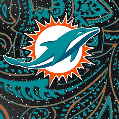 miami dolphins