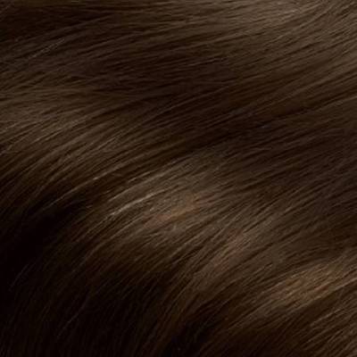 5.03 Medium Neutral Brown