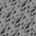 steel gray