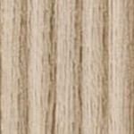 wood color