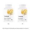 Thorne Curcumin Phytosome 1000 mg (Meriva) - Supports Healthy Inflammatory Response in Joints - 3 of 4
