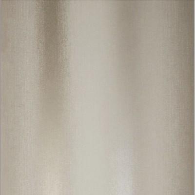 Wildflower Stripe Sand Cream Neutral Paste the Wall Wallpaper