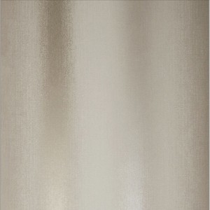 Wildflower Stripe Sand Cream Neutral Paste the Wall Wallpaper - 1 of 4