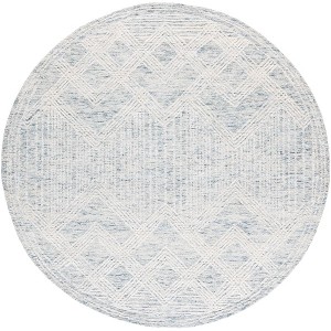 Pine PNE601 Indoor Rugs - Safavieh - 1 of 3