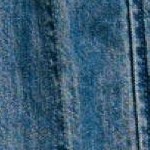 medium stonewash