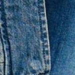medium stonewash