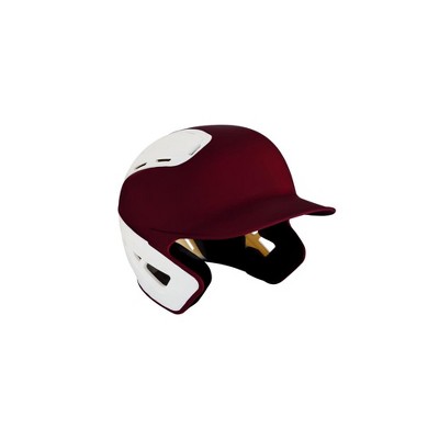 Mizuno B6 Baseball Batting Helmet