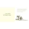 Frog and Toad: A Little Book of Big Thoughts - by  Arnold Lobel (Hardcover) - 3 of 4