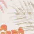 ivory/rust sage