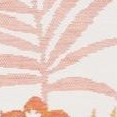 ivory/rust sage