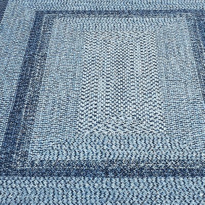 gray blue