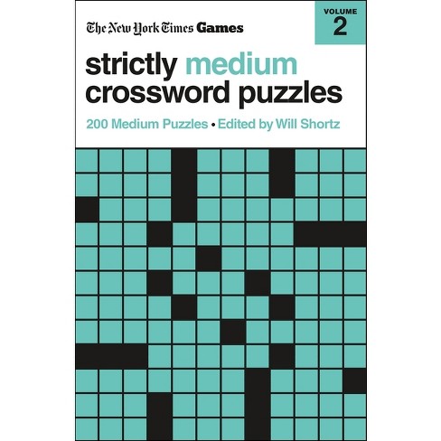 Crosswords of Wisdom Volume 2 (Digital Edition)