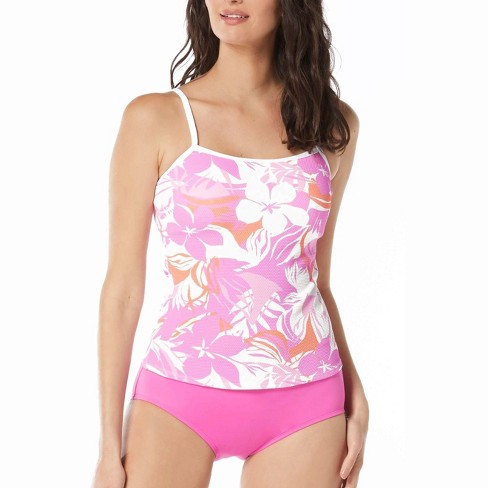 Beach house women's swimwear on sale