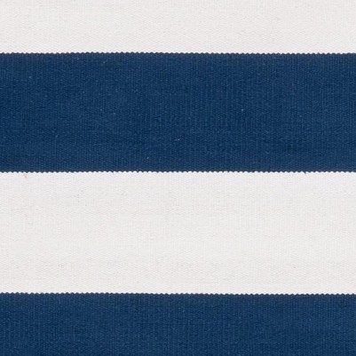 navy/ivory
