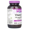 Bluebonnet Nutrition Vitamin D3, 125 mcg (5,000 IU), 250 Softgels - 4 of 4