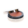 jane iredale Enlighten Concealer 2 0.1 oz - image 4 of 4