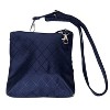 Glove It Zip Bag - 3 of 4