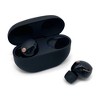 Refurbished Sony WF1000XM5 True Wireless Bluetooth Noise Canceling Earbuds - Target Certified Refurbished - 2 of 4