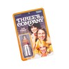 Toynk Three's Company Jack Tripper Retro 3.75-Inch Action Figure - 2 of 4