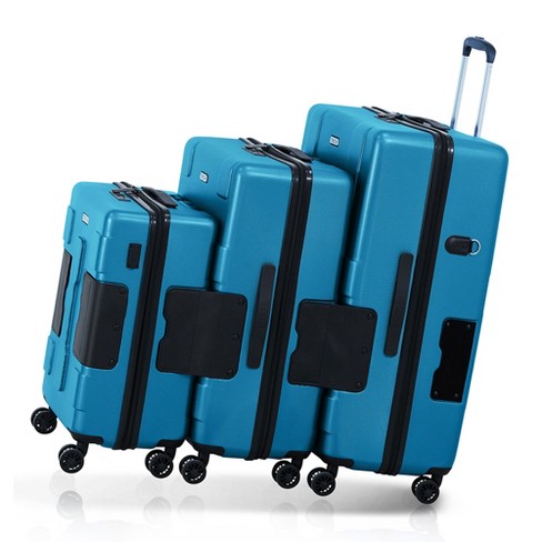 Sky store bag luggage