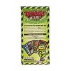Zombies - Keep Out, Night of the Noxious Dead Expansion Board Game - 3 of 3