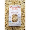 Xochitl Mexican Style Tortilla Chips - 12oz - image 3 of 4