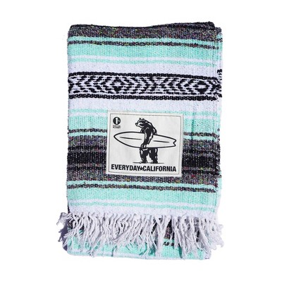 Everyday California - Baja Blanket