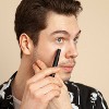 Stryx Concealer Tool - 3 of 4