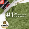 Red Heart Super Saver Yarn 24 Pack-Persimmon - 3 of 4