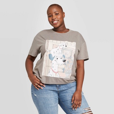 101 dalmatians shirt target