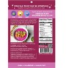 Wilderness Poets Freeze Dried Dragon Fruit Powder, 12 oz (340 g) - 2 of 3