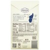 Beyond Good Madagascar Vanilla Bean Chocolate Bar - 10 bars, 2.64 oz each - 3 of 4
