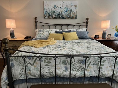 Guest review image 1 of 2, zoom in