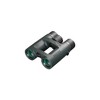 Pentax A-Series AD 9x32mm Roof Prism WP Binocular - 2 of 3