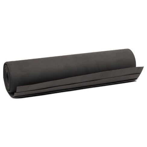 Eva discount mat roll