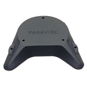Panavise  Weighted Vise Base,6-7/8 In L 308 - 1 of 1