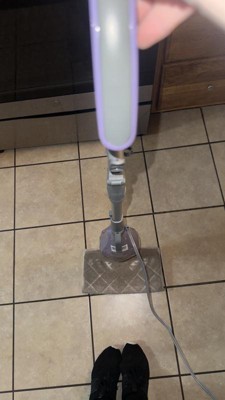 Guest review image 5 of 6, zoom in