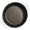 THE ROCK™ by Starfrit® 8.5-In. Round Ovenware in White, Size: 8.5 in. - 2 of 4