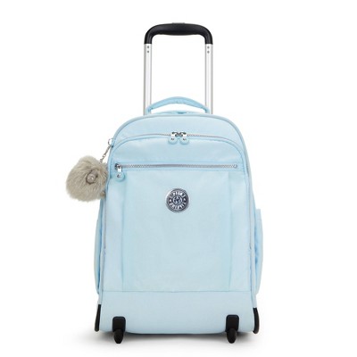 Kipling Gaze Large Rolling Backpack