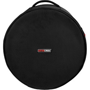 Gator Icon Floor Tom Bag - 1 of 4