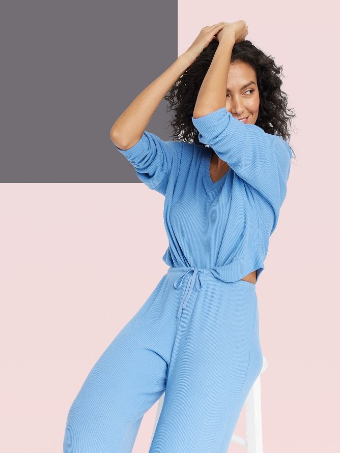 Auden Pajamas, Loungewear, Bras & Underwear Target