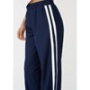 Women's Tammy Tailored Trouser - 4th & Reckless - 3 of 4