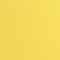 white, yellow