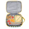 Wildkin Recycled Eco Lunch Bag for Kids - 3 of 4